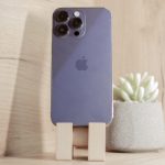 Apple iPhone 7 32GB Black (MN8X2) - ТвойGadget