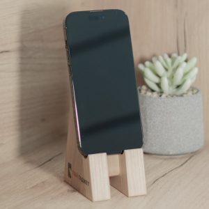 Apple iPhone 14 Pro 512GB Space Black (MQ1M3) Б/У — изображение 3