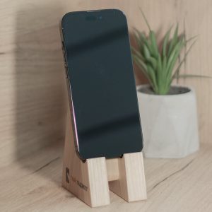 Apple iPhone 14 Pro 256GB Space Black (MQ0T3) Б/У — изображение 3