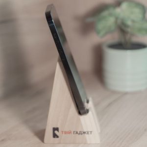 Apple iPhone 14 Pro 1TB Space Black (MQ2G3) Б/У - Зображення 4