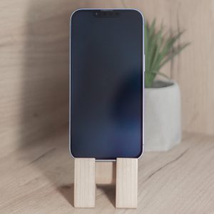 Apple iPhone 14 128GB Blue (MPVN3) Б/У - ТвойGadget