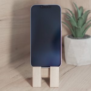 Apple iPhone 14 512GB Blue (MPXN3) Б/У - ТвойGadget