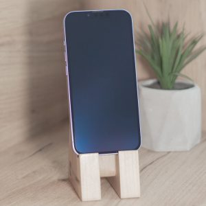 Apple iPhone 14 512GB eSIM Blue (MPXL3) Б/У — изображение 3