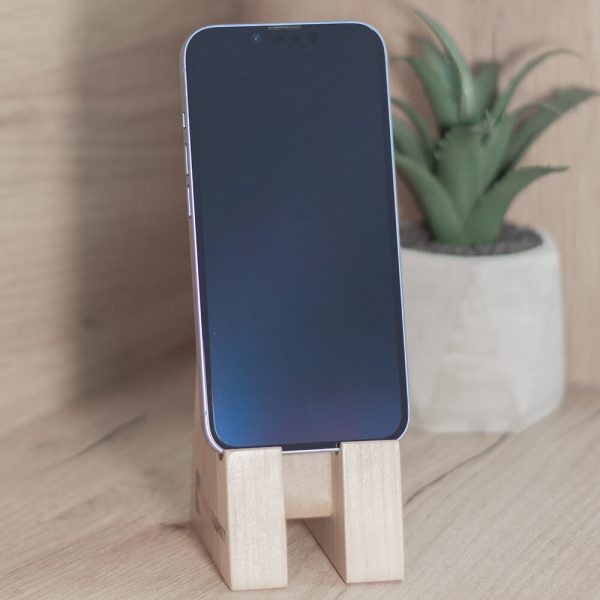 Apple iPhone 14 512GB Blue (MPXN3) Б/У - ТвойGadget