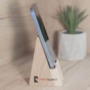 Apple iPhone 14 128GB Blue (MPVN3) Б/У — изображение 4