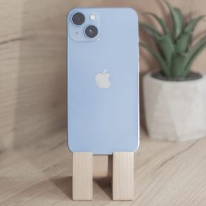 Apple iPhone 14 512GB Blue (MPXN3) Б/У