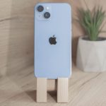 Apple iPhone 14 512GB eSIM Product Red (MPXE3) Б/У - ТвойGadget