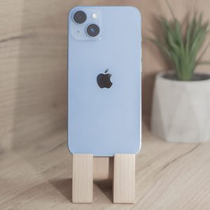 Apple iPhone 14 128GB Blue (MPVN3) Б/У