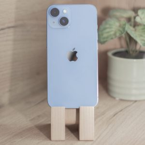 Apple iPhone 14 256GB Blue (MPWP3) Б/У