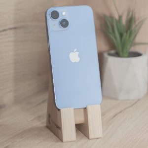 Apple iPhone 14 128GB Blue (MPVN3) Б/У — изображение 6