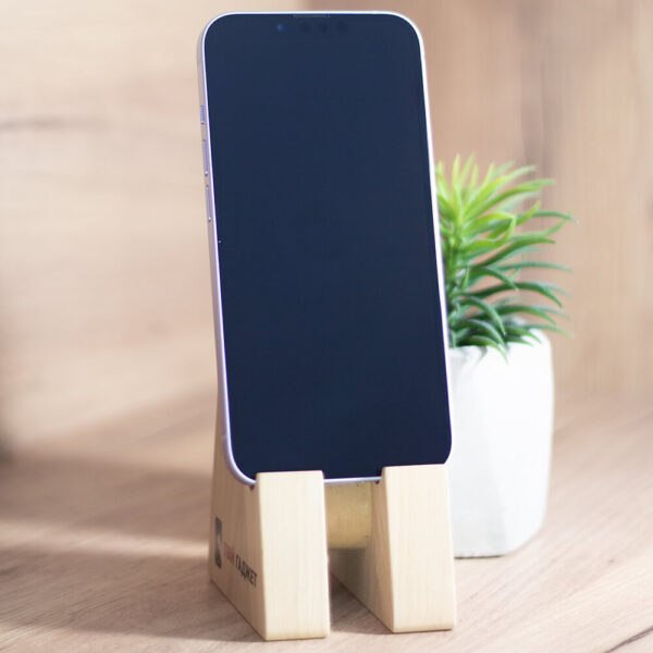 Apple iPhone 14 512GB eSIM Purple (MPX73) Б/У - ТвойGadget