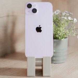Apple iPhone 14 128GB eSIM Purple (MPUX3) Б/У