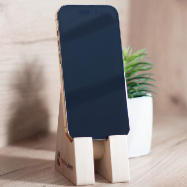 Apple iPhone 14 Pro 1TB eSIM Gold (MQ2T3) Б/У - ТвойGadget
