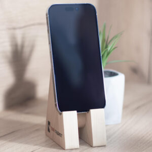 Apple iPhone 14 Pro 1TB Silver (MQ2N3) Б/У — изображение 5