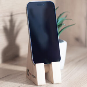 Apple iPhone 14 Pro 128GB Silver (MQ023) Б/У - Зображення 5