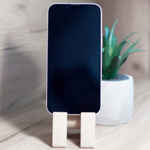 Apple iPhone 14 Plus 128GB eSIM Starlight (MQ3T3) Б/У - ТвойGadget