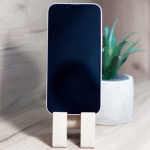 Apple iPhone 14 Plus 512GB Starlight (MQ5D3) Б/У — изображение 2