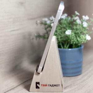 Apple iPhone 14 Plus 512GB eSIM Starlight (MQ443) Б/У - Зображення 3