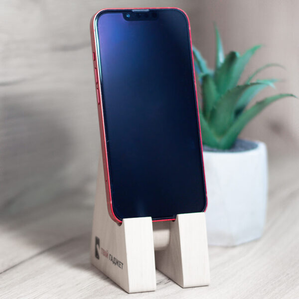 Apple iPhone 14 512GB Product Red (MPXG3) Б/У - ТвойGadget