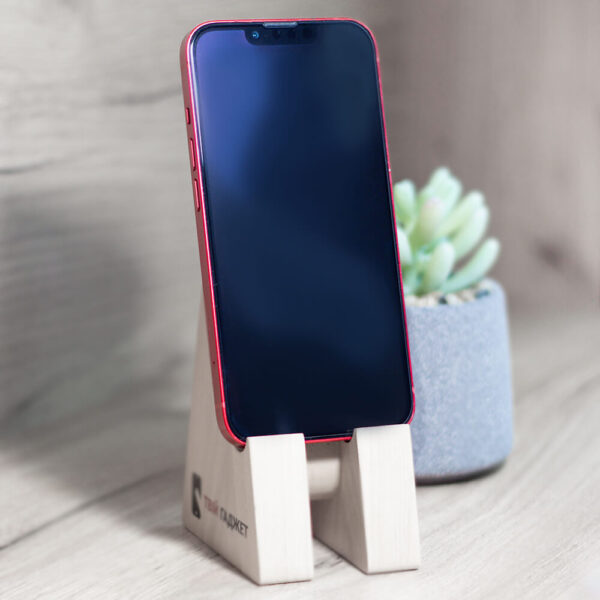Apple iPhone 14 128GB Product Red (MPVA3) Б/У - ТвойGadget