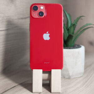 Apple iPhone 14 512GB Product Red (MPXG3) Б/У