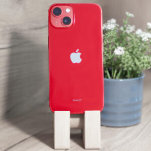 Apple iPhone 14 256GB Product Red (MPWH3) Б/У
