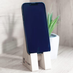 Apple iPhone 14 512GB eSIM Midnight (MPWU3) Б/У - Зображення 5