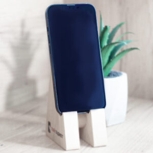 Apple iPhone 14 256GB eSIM Midnight (MPVV3) Б/У - Зображення 5