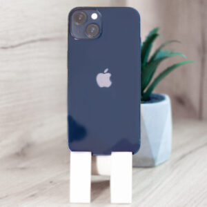 Apple iPhone 14 256GB eSIM Midnight (MPVV3) Б/У