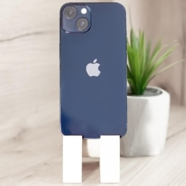 _MG_8248 Apple iPhone 14 512GB eSIM Midnight (MPWU3) Б/У - ТвойGadget
