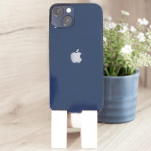 Apple iPhone 14 128GB eSIM Midnight (MPUA3) Б/У