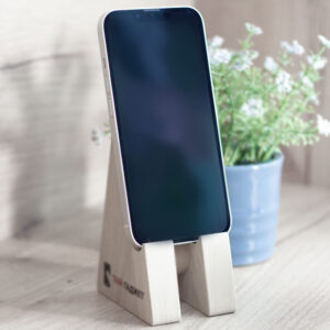Apple iPhone 14 128GB eSIM Starlight (MPUN3) Б/У — изображение 5