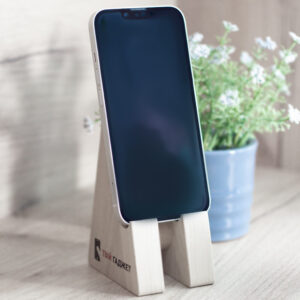 Apple iPhone 14 512GB Starlight (MPX33) Б/У — изображение 4