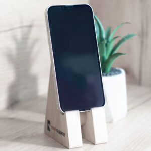Apple iPhone 14 256GB Starlight (MPW43) Б/У — изображение 5