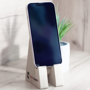 Apple iPhone 14 512GB eSIM Starlight (MPX13) Б/У — изображение 5