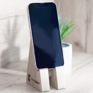 Apple iPhone 14 128GB Starlight (MPUR3) Б/У — изображение 5