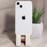 Apple iPhone 14 128GB Product Red (MPVA3) Б/У - ТвойGadget