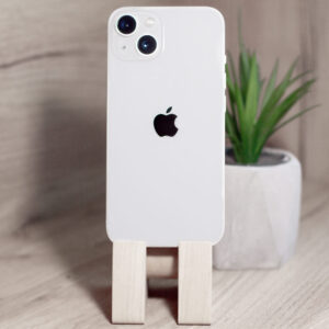 Apple iPhone 14 128GB Starlight (MPUR3) Б/У