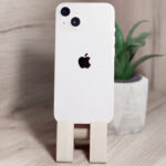Apple iPhone 14 256GB Product Red (MPWH3) Б/У - ТвойGadget