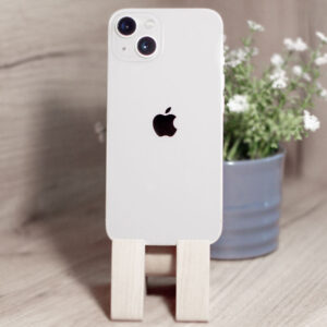Apple iPhone 14 128GB eSIM Starlight (MPUN3) Б/У