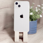 Apple iPhone 14 512GB Midnight (MPWW3) Б/У - ТвойGadget