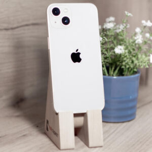 Apple iPhone 14 512GB Starlight (MPX33) Б/У — изображение 6