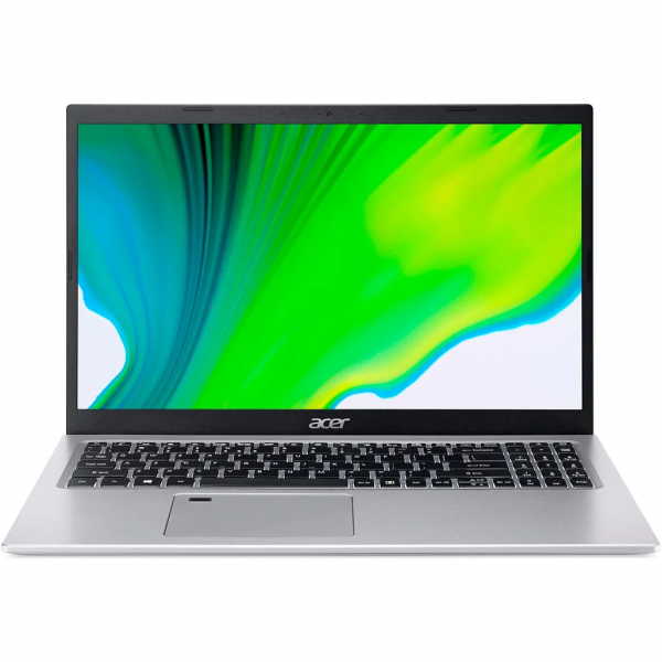 Acer Aspire 51 Ноутбук Acer Aspire 5 A515-56-702V (NX.A1HAA.00D) - ТвойGadget