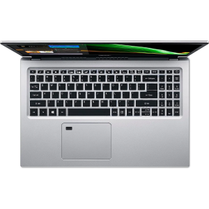 Ноутбук Acer Aspire 5 A515-56-702V (NX.A1HAA.00D) — изображение 2
