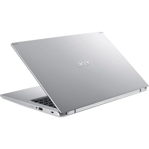 Ноутбук Acer Aspire 5 A515-56-702V (NX.A1HAA.00D) — изображение 3