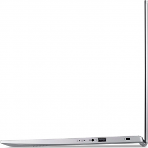 Ноутбук Acer Aspire 5 A515-56-702V (NX.A1HAA.00D) — изображение 4