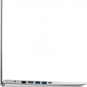 Ноутбук Acer Aspire 5 A515-56-702V (NX.A1HAA.00D) — изображение 5