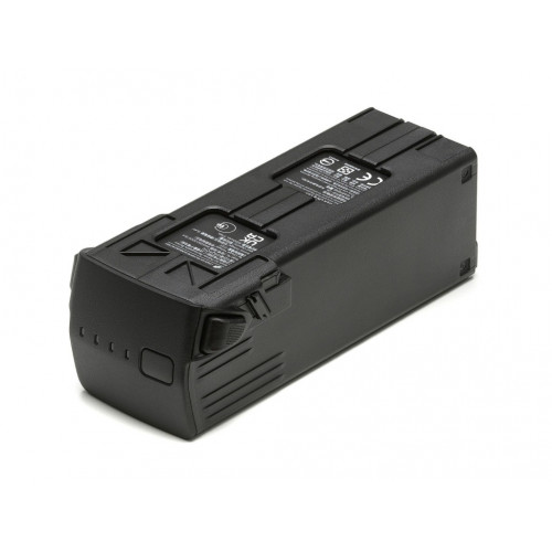 Акумулятор DJI Intelligent Flight Battery for Mavic 3 (CP.MA.00000423.01) [9 Циклів] - ТвойGadget
