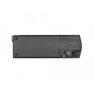 Аккумулятор DJI Intelligent Flight Battery for Mavic 3 (CP.MA.00000423.01) - ТвойGadget