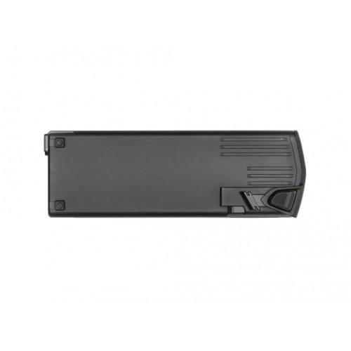 Акумулятор DJI Intelligent Flight Battery for Mavic 3 (CP.MA.00000423.01) [9 Циклів] - ТвойGadget